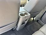 2012 Ford Escape 4x4 SUV for sale #B4607B - photo 13