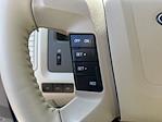 2012 Ford Escape 4x4 SUV for sale #B4607B - photo 16