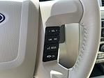 2012 Ford Escape 4x4 SUV for sale #B4607B - photo 17