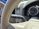 2012 Ford Escape 4x4 SUV for sale #B4607B - photo 18