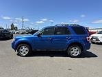 2012 Ford Escape 4x4 SUV for sale #B4607B - photo 1
