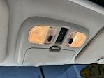 2012 Ford Escape 4x4 SUV for sale #B4607B - photo 20