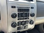2012 Ford Escape 4x4 SUV for sale #B4607B - photo 22