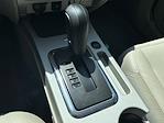 2012 Ford Escape 4x4 SUV for sale #B4607B - photo 23
