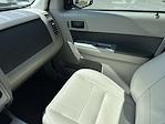 2012 Ford Escape 4x4 SUV for sale #B4607B - photo 24