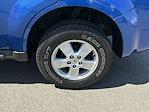 2012 Ford Escape 4x4 SUV for sale #B4607B - photo 25