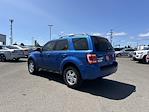 2012 Ford Escape 4x4 SUV for sale #B4607B - photo 3
