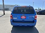 2012 Ford Escape 4x4 SUV for sale #B4607B - photo 4