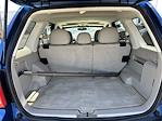 2012 Ford Escape 4x4 SUV for sale #B4607B - photo 5