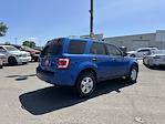 2012 Ford Escape 4x4 SUV for sale #B4607B - photo 6