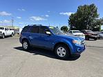 2012 Ford Escape 4x4 SUV for sale #B4607B - photo 7