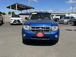 2012 Ford Escape 4x4 SUV for sale #B4607B - photo 8