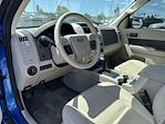 2012 Ford Escape 4x4 SUV for sale #B4607B - photo 9