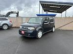 2013 Nissan Cube 4x2 Hatchback for sale #B4607C - photo 1