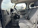 Used 2013 Nissan Cube for sale #B4607C - photo 7