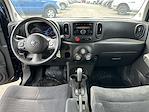 Used 2013 Nissan Cube for sale #B4607C - photo 9
