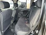 Used 2013 Nissan Cube for sale #B4607C - photo 10
