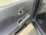 Used 2013 Nissan Cube for sale #B4607C - photo 12