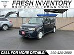 2013 Nissan Cube 4x2 Hatchback for sale #B4607C - photo 2