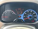 Used 2013 Nissan Cube for sale #B4607C - photo 19