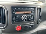 Used 2013 Nissan Cube for sale #B4607C - photo 20