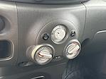 Used 2013 Nissan Cube for sale #B4607C - photo 21
