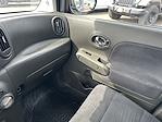 Used 2013 Nissan Cube for sale #B4607C - photo 22