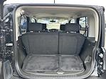 Used 2013 Nissan Cube for sale #B4607C - photo 8