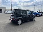 Used 2013 Nissan Cube for sale #B4607C - photo 2