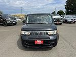 Used 2013 Nissan Cube for sale #B4607C - photo 3