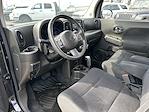 Used 2013 Nissan Cube for sale #B4607C - photo 5