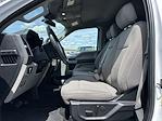 2019 Ford F-150 SuperCrew Cab 4x4 Pickup for sale #B4609A - photo 10