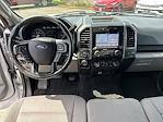 2019 Ford F-150 SuperCrew Cab 4x4 Pickup for sale #B4609A - photo 11