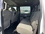 2019 Ford F-150 SuperCrew Cab 4x4 Pickup for sale #B4609A - photo 12