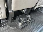 2019 Ford F-150 SuperCrew Cab 4x4 Pickup for sale #B4609A - photo 13