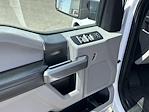 2019 Ford F-150 SuperCrew Cab 4x4 Pickup for sale #B4609A - photo 14