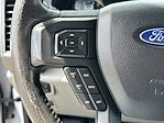 2019 Ford F-150 SuperCrew Cab 4x4 Pickup for sale #B4609A - photo 16
