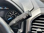 2019 Ford F-150 SuperCrew Cab 4x4 Pickup for sale #B4609A - photo 19