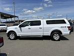 2019 Ford F-150 SuperCrew Cab 4x4 Pickup for sale #B4609A - photo 3