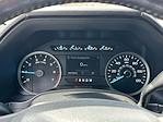 2019 Ford F-150 SuperCrew Cab 4x4 Pickup for sale #B4609A - photo 20