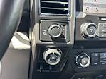 2019 Ford F-150 SuperCrew Cab 4x4 Pickup for sale #B4609A - photo 21