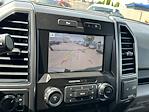 2019 Ford F-150 SuperCrew Cab 4x4 Pickup for sale #B4609A - photo 22