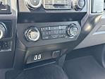 2019 Ford F-150 SuperCrew Cab 4x4 Pickup for sale #B4609A - photo 23