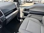 2019 Ford F-150 SuperCrew Cab 4x4 Pickup for sale #B4609A - photo 24