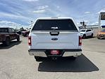 2019 Ford F-150 SuperCrew Cab 4x4 Pickup for sale #B4609A - photo 4