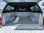 2019 Ford F-150 SuperCrew Cab 4x4 Pickup for sale #B4609A - photo 5