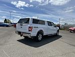 2019 Ford F-150 SuperCrew Cab 4x4 Pickup for sale #B4609A - photo 6
