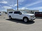 2019 Ford F-150 SuperCrew Cab 4x4 Pickup for sale #B4609A - photo 7