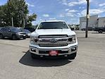 2019 Ford F-150 SuperCrew Cab 4x4 Pickup for sale #B4609A - photo 8