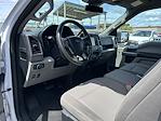 2019 Ford F-150 SuperCrew Cab 4x4 Pickup for sale #B4609A - photo 9